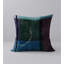  Housse de coussin carré et insert-188491109