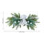 Christmas Decorative Accent