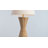 Averiana Table Lamp