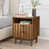 Walnut selected