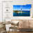 Aletra Florida Lighthouse Point-106045080