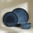 Stone Lain Eden 4-Piece Bowl Set Stoneware-105744732