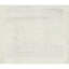 Hand Woven Wool Area Rug
