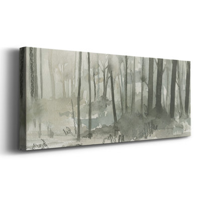 " Morning Moment " Painting Print