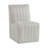 Arbelia 19'' H Upholstered Parsons Chair