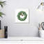 Lelend Farmhouse Holiday IV-111892377