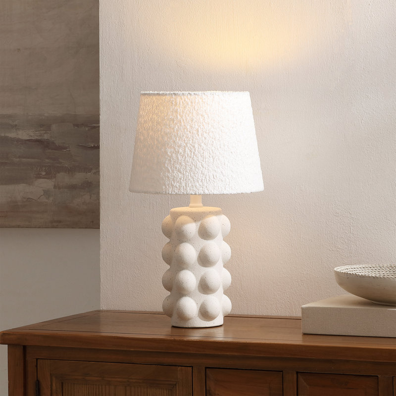 Milou Table Lamp