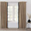 Midori Room Darkening Curtain-78036949-78036953