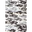 Fossilized II-104793916