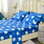  Ensemble de draps Premium-26589312