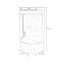 Aquarium 85-95 gallons-1905363727-1905363728
