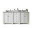 Meuble-lavabo double l 72 po Bristol-1343949552-1430527963-1430527964