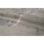 Area Rug-92650886