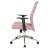 OSP Home Furnishings Evanston Task Chair-1990361185