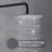 Dycus All-In-One Kit with Rough in-Valve-55047522