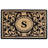 Risley Non-Slip Outdoor Doormat-1791895765