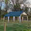 Photos des clients 3 de 4