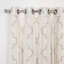 Rideau obscurcissant en polyester Toniana-1795372945-1795372949