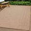 Dostie Area Rug-1909131738