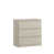 Beige selected