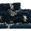 Tapis à poils longs Contemporary-71211247