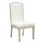 Travis By Michael Weiss Dining Chair-44561522-62676040-99922898