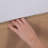 Ruffled Wrap Around Bed Skirt-1952048401-1952048413