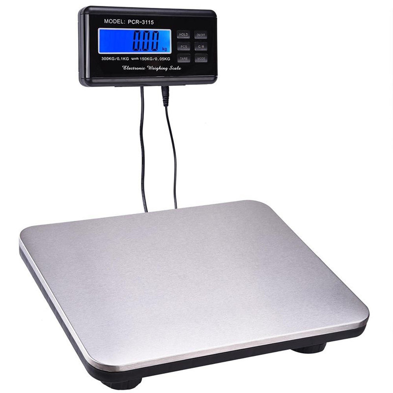 Winado Postal Scale