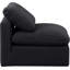 Fauteuil modulaire rembourré Musheerah Indulge-954889872