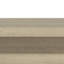 Table basse Caomhan Block-923208610-926653531