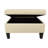 Kwong Upholstered Ottoman-580977677