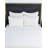 Lucio Polyester Sham-70789999-70789998