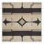 Tapis Chivalric-1488840709