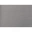 Lit, tête de lit seulement, grand lit, tapissier, similicuir gris, transitionnel-261822359-261822357