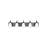5 - Light Dimmable Vanity Light-761604397-761604396