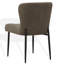 Chaise Estrella-1335609974