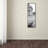 Alan Blaustein Modern & Contemporary-21026831