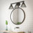 Searcy 3 - Light Dimmable Vanity Light-1582260586