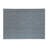 Crops Slate Kids Play Mat-107386607-107386609