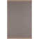 Nature Collection Geometric Indoor / Outdoor Area Rug