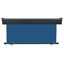 Ergin Balcony Side Awning-1951768198-1912704085