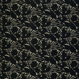Luminance Fabric