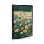 «Wildflowers III» par Krystal Adams, reproduction d'art-894091434-894091439-894091446