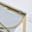 Glass Top-490496924-521993718