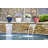 Hornsby Outdoor Pot Planter-1624355793