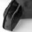 Supersoft Bedrest Pillow Cover & Insert-2007554859