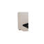 Beau King Storage Bed Speckled Light Grey-1140654316-1140654319