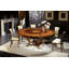 Dining Table-25656186