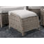 Bernette 4 Seater Rattan Sofa Set