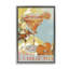 Cadre flottant Dolce Vita-1326143126-1326143130